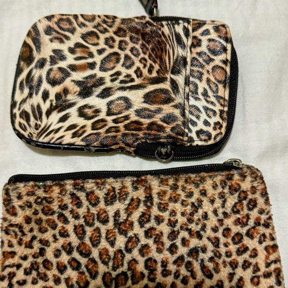 Different wallets - Picture 2 of 10